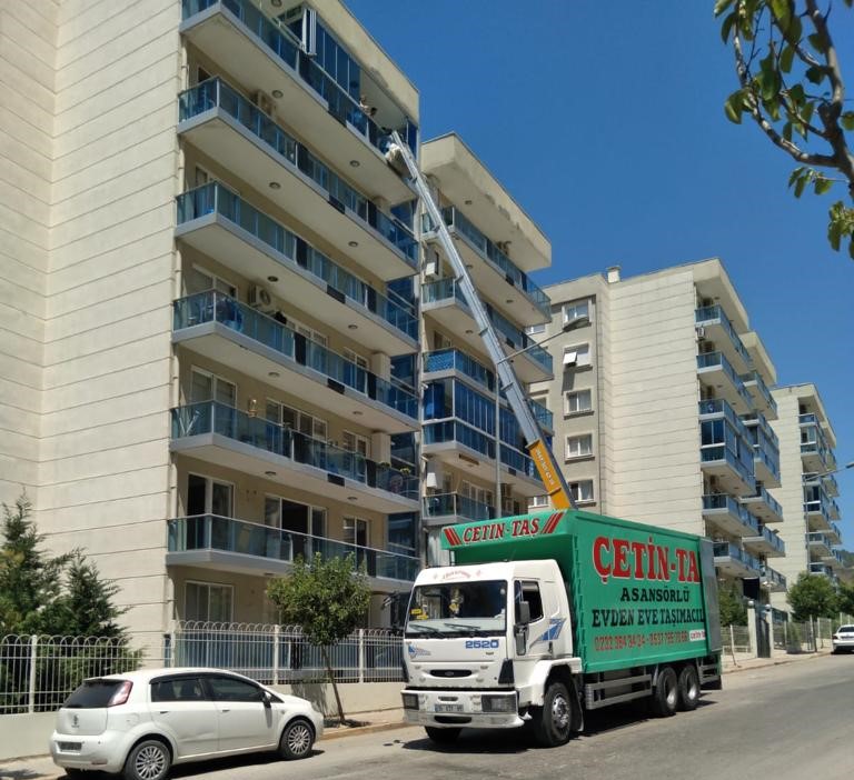 WhatsApp Image 2022-06-08 at 15.39.35 (9)